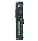 Bogen-PCMCPU