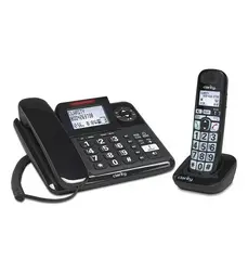 CLARITY-53727-000