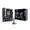 TUF GAMING B860M-PLUS WIFI