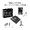 TUF GAMING B860M-PLUS WIFI