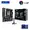 TUF GAMING B860M-PLUS WIFI