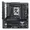 TUF GAMING B860M-PLUS WIFI