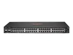HP JL676A#ABA