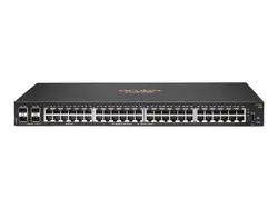 HP-JL676A#ABA