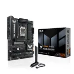 ASUS TUF GAMING B650E-PLUS WIFI