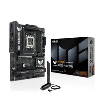 ASUS-TUF GAMING B650E-PLUS WIFI