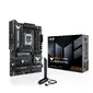 ASUS-TUF GAMING B650E-PLUS WIFI