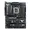 TUF GAMING B650E-PLUS WIFI