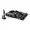 TUF GAMING B650E-PLUS WIFI