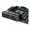 TUF GAMING B650E-PLUS WIFI
