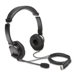 KENSINGTON K97601WW