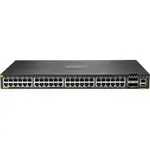 HP JL665A#ABA