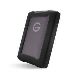 Western Digital-SDPHE1G-006T-GBAND