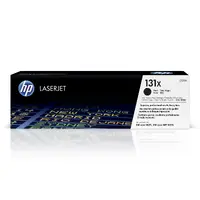 HP-HEW CF210X