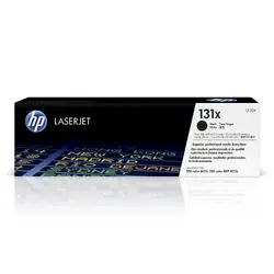 HP-HEW CF210X