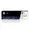 HEW CF210X