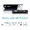 HEW CF210X