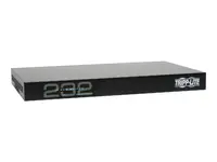 Eaton Tripplite-B072-032-IP2-K