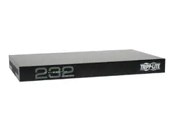 Eaton Tripplite-B072-032-IP2-K