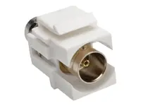 Eaton Tripplite-A230-001-KP