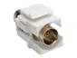 Eaton Tripplite-A230-001-KP