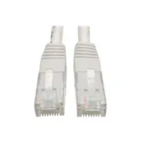 Eaton Tripplite-N200-003-WH