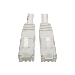 Eaton Tripplite-N200-003-WH