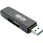 Eaton Tripplite U452-000-SD-A