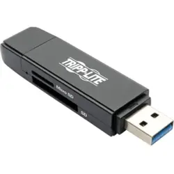 Eaton Tripplite-U452-000-SD-A