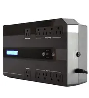 MINUTEMAN-MM-EN750G