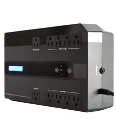 MINUTEMAN-MM-EN750G