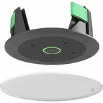 Yealink CM20