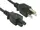 N515P-C5-6F-ENC