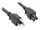 N515P-C5-6F-ENC