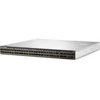 HPE-Q2F22A