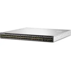HPE-Q2F22A