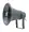 SPC15T