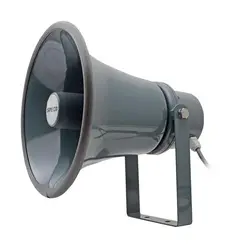 Speco Technologies-SPC15T
