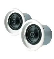 Speco Technologies-SP6NXCTUL