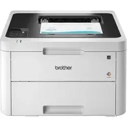 Brother-HL-L3230CDW