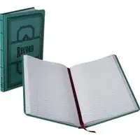 TOPS BUSINESS FORMS BOR 66300R