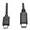 U040-006-MICRO