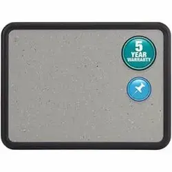 ACCO Brands-QRT 699370