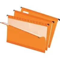 TOPS BUSINESS FORMS-PFX 415315ORA