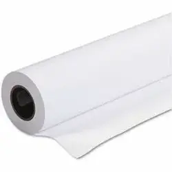 EPSON-S041853