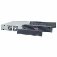 APC - Schneider Electric-APW AP9627
