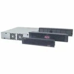 APC - Schneider Electric-APW AP9627