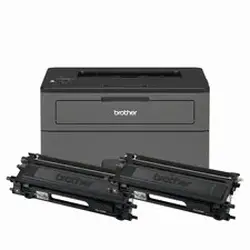 Brother-BRT HLL2370DWXL