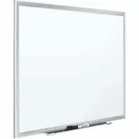 ACCO Brands-QRT 2543