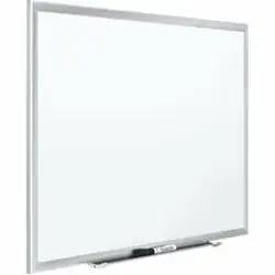 ACCO Brands-QRT 2543